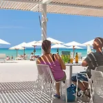 Villa Ribera De Son Veri